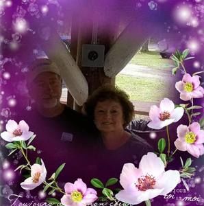 Meet your Posher, Dianne sommerville